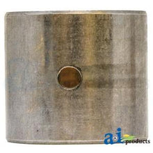 4754066 BUSHING CONNECTING ROD