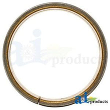 4754066 BUSHING CONNECTING ROD