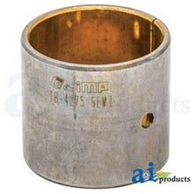 4754066 BUSHING CONNECTING ROD