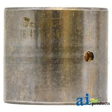 4754066 BUSHING CONNECTING ROD
