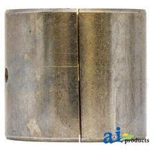 4754066 BUSHING CONNECTING ROD