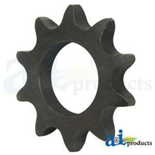 50V10 SPROCKET 50V10