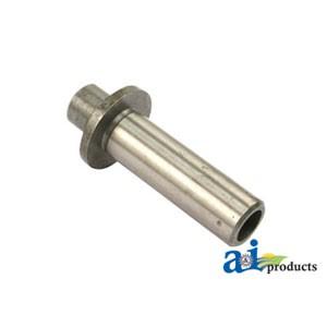 (8) 33432532 GUIDE INT/EXH. VALVE (8)