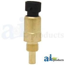 RE52722 SENSOR; WATER TEMP