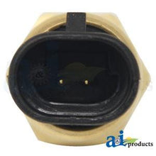 RE52722 SENSOR; WATER TEMP