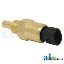 RE52722 SENSOR; WATER TEMP