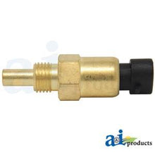 RE52722 SENSOR; WATER TEMP