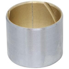 R82201 BUSHING; MFWD DR SHAFT