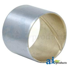 R82201 BUSHING; MFWD DR SHAFT