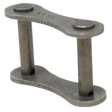 A550C CONNECTOR LINK