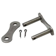 A550C CONNECTOR LINK