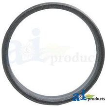BP258005320 BUSHING FF1 2 3 & 4 CL