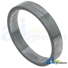 BP258005320 BUSHING FF1 2 3 & 4 CL