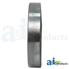BP258005320 BUSHING FF1 2 3 & 4 CL