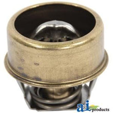 B2NN8575A THERMOSTAT 180DEG.