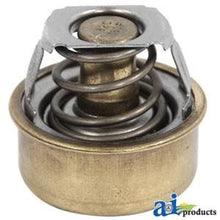B2NN8575A THERMOSTAT 180DEG.