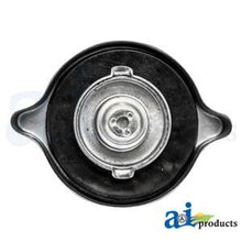 520948M91 CAP FUEL