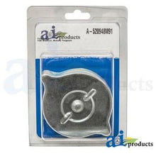 520948M91 CAP FUEL