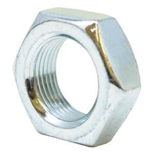 7A5491 NUT 1"-14 HEX JAM