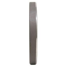 AR51564 SEAL REAR AXLE