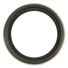 AR51564 SEAL REAR AXLE