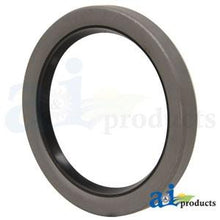 AR51564 SEAL REAR AXLE