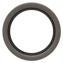 AR51564 SEAL REAR AXLE