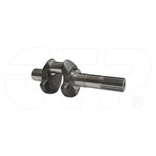 2P7850 Crankshaft Fits Caterpillar 120G 528 920 930 950 950B D6C G936