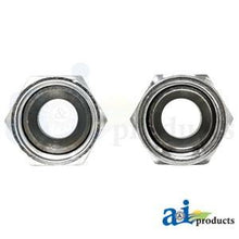 43D22 ADAPTER (2 PACK)