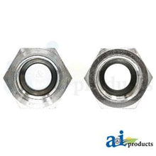43D22 ADAPTER (2 PACK)