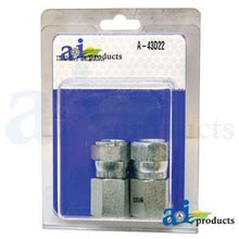 43D22 ADAPTER (2 PACK)