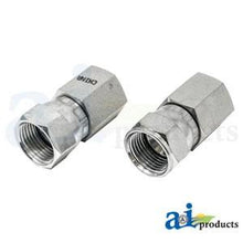 43D22 ADAPTER (2 PACK)