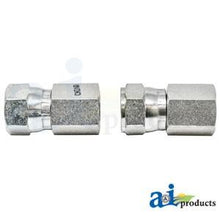 43D22 ADAPTER (2 PACK)