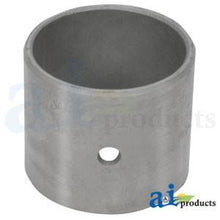 31134123 BUSHING CONNECTING ROD