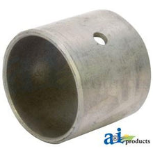 31134123 BUSHING CONNECTING ROD
