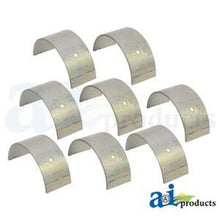 312026 BRG CONN/ROD STD