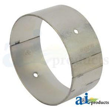 312026 BRG CONN/ROD STD