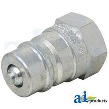 4010-3P-P MALE TIP