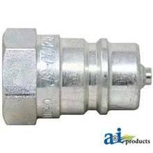 4010-3P-P MALE TIP