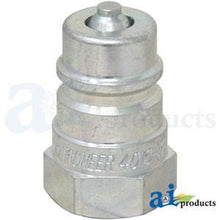4010-3P-P MALE TIP