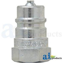 4010-3P-P MALE TIP