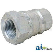 4010-3P-P MALE TIP