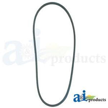 3L360K 3L-SECTION ARAMID (BLUE)