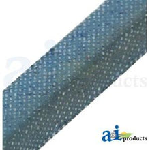 3L360K 3L-SECTION ARAMID (BLUE)