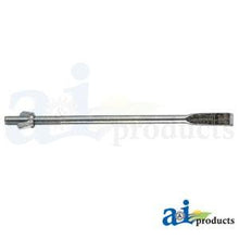 C5NN5161C BATTERY BOLT