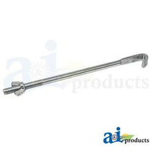 C5NN5161C BATTERY BOLT