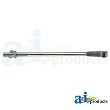 C5NN5161C BATTERY BOLT