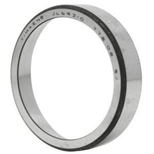JL69310-P CUP TAPERED BRG.