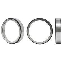 JL69310-P CUP TAPERED BRG.