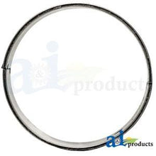 312103 BRG CONN/ROD .010"